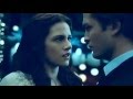 TWILIGHT- BLEEDING LOVE - Jesse McCartney（トワイライト）