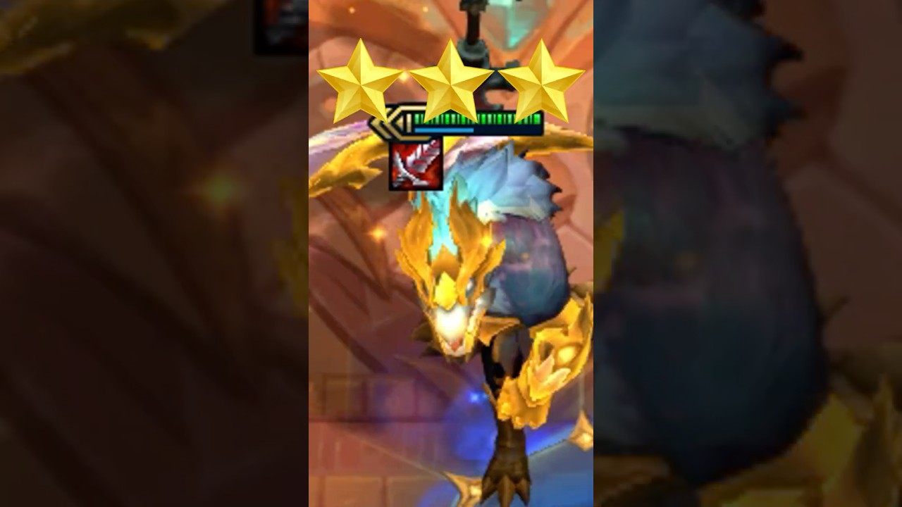 [S14] 雷尼克頓 " 3星★★★