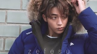 Kore Klip •Hometown Smile• Nam Joo Hyuk [FMV]