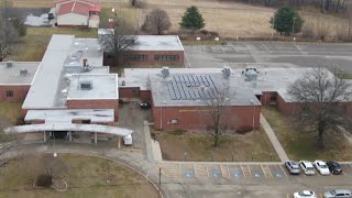 Missouri Representative Brenda Shields files House Bill 416