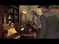 L.A. Noire Case 17: Reefer Madness | 100% Completion Guide