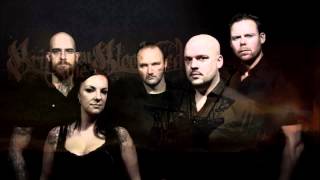 Bring On the Bloodshed - Engage This War