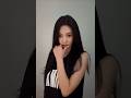 Sugar on my tongue|Aespa #aespa #kpop #blowup #flop #fyp #trending #hashtag #brainrot #ningning