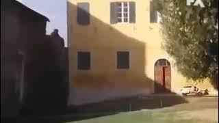 Grazie nonna Lover Boy 1975 Full Movie   Italian   YouTube
