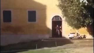 Grazie nonna Lover Boy 1975 Full Movie   Italian   YouTube