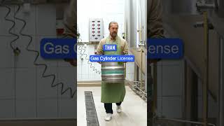 Diving Into The Types Of Peso Licenses That Keep Industries Safe And Sound