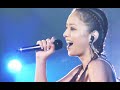 浜崎あゆみ 濱崎步《Greatful days》ayumi hamasaki A museum ~30th single collection live~