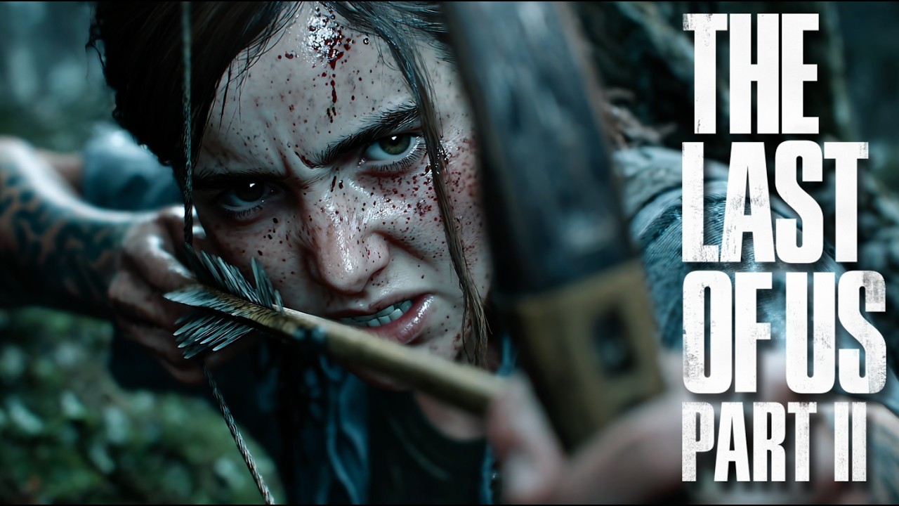 ELLIE ROMPE MADRES - NINGUNO ES PIEZA