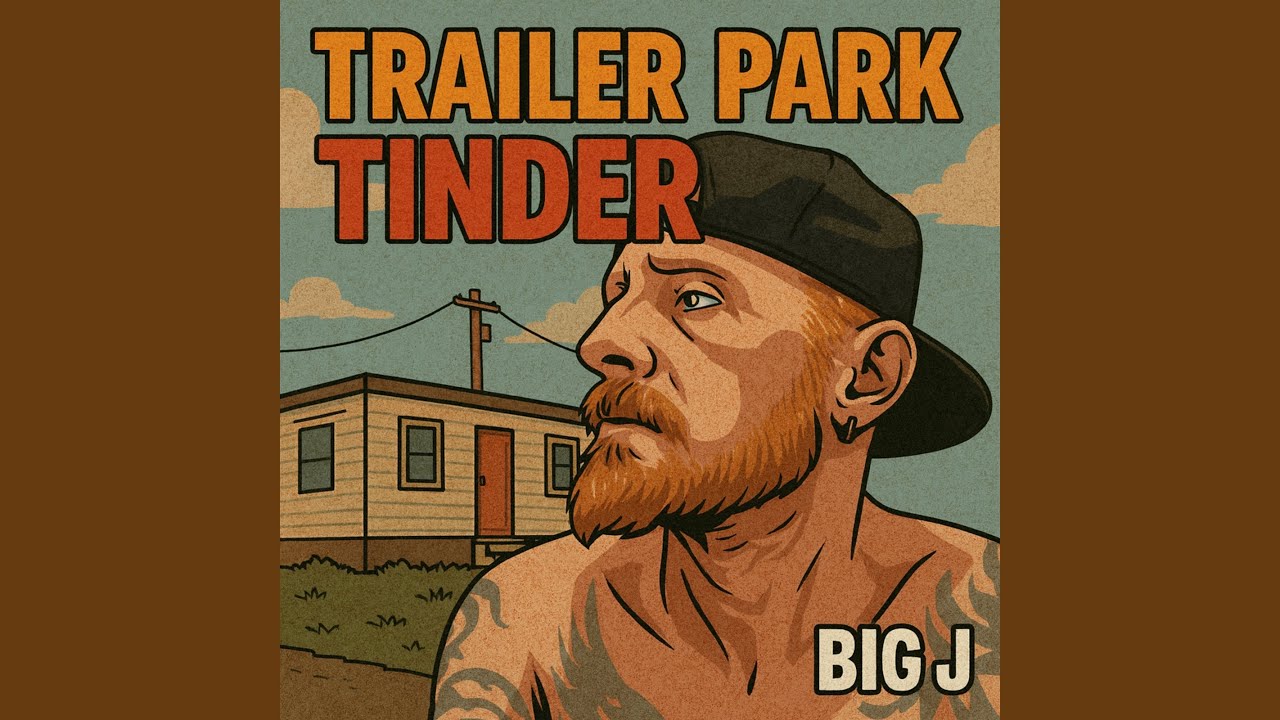 Obejrzyj Trailer park tinder w YouTube Obejrzyj Trailer park tinder w YouTube