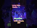 #BrentCobb #LevonHelmStudios #Woodstock,  #NY 10-10, 2025 #KeepThemOnTheirToes, by: ##NeonHippie