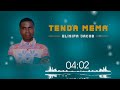 Elisifa Jacob TENDA MEMA Official Gospel Audio