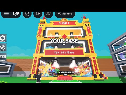 i got 1 of 1 base..
