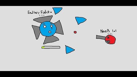 First experience of video creation with music and cuts   Diep io Not epic kills in Sinx server