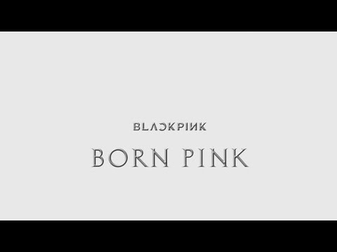 SHUT DOWN (Extended ver) - BLACKPINK
