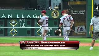2012/08/09 Putz shuts the door