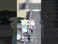 With Alenaa😋🙇♀️ trendd??||#roblox #fypppp #rhdancestudio #Shaandfriend#robloxedit