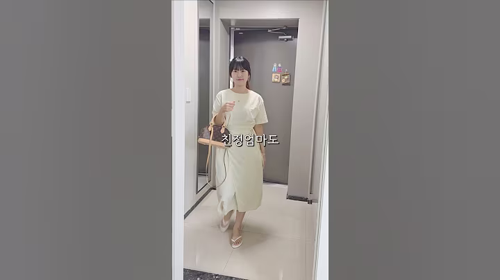 엑셀가계부, 비움리스트, 살림자료 모두 받아가세요❤️