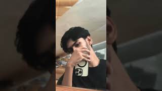 Meyeta mara geche 😅🤕🙏 #foryou #highlights #unfrezzmyaccount #fyp #subscribe