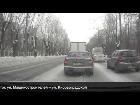 Маршрутка в880ух64 99 маршрута Маршрутка в880ух64 99 маршрута