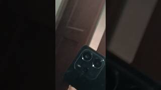 Redmi Note 14 4G stabilization#smartphone #redminote144g#tech #trending