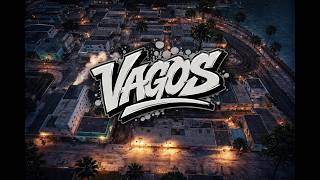 Phoneix Vagos Hood V1 | Premium MLO Interior | FiveM GTA 5 Roleplay