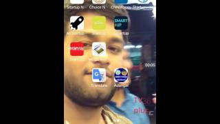 How to check your total land in online using Adangal pattadaru pasdbook number in telugu screenshot 2