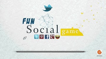 PayEVER | Explainer Video by Yum Yum Videos