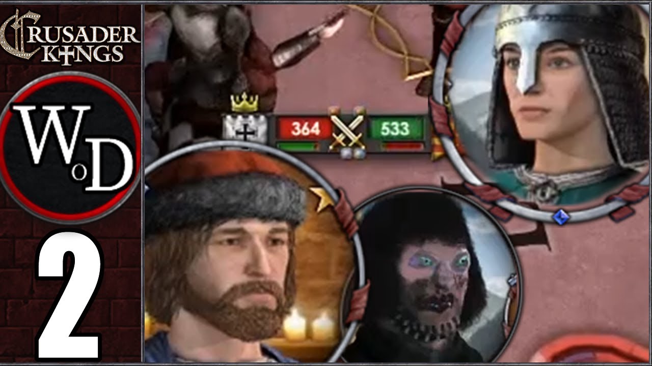 ck2 prince of darkness ck2 prince of darkness