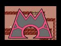 Pokemon Emerald - Episode 26