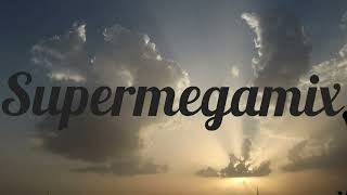 revancha Megamix DJ Berna de perez