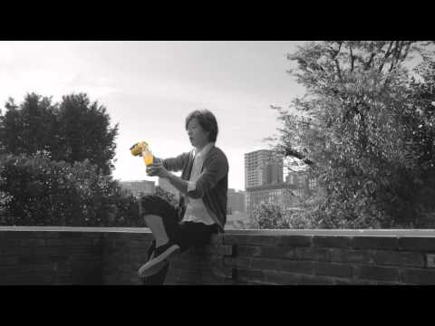 【HD】2013/01/16 ON AIR CM  (15s)　No.003　サントリー／プレミアムモルツ