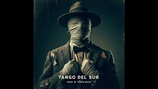 Tango Del Sur x Peñon Beats