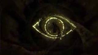 Loki - Cool Cgi Trailer