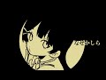 【手描きにじさんじ】㋰責任集合体【かえみとがびと】