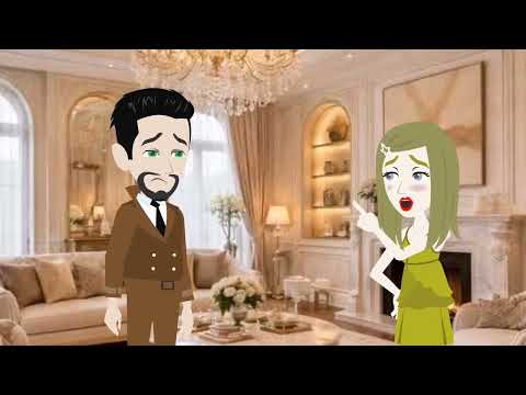 دلوعة جننت شيطان المافيا قصة كاملة قصص روايات حكايات رومانسية