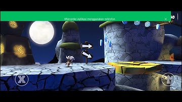 Manuganu Walkthrough Of you