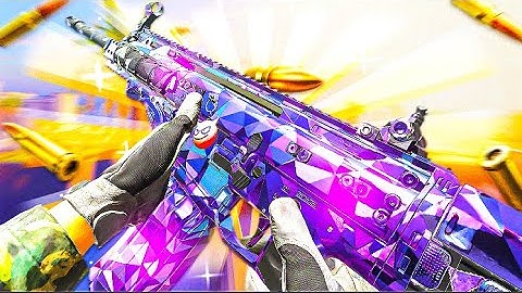 How to DOLPHIN DIVE CANCEL on MODERN WARFARE 2 *2022* (Part 2)