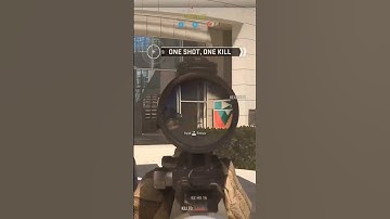 MW2 Beta!!! Lockwood Mk2 GamePlay #shorts #callofduty #warzone #cod #modernwarfare