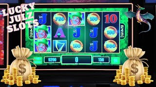 $100 into The Vault - Can we crack it? #slots #casino #wendover