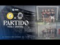 #INTERSCHOOL CABALLITO 2.0 / GALILEO GALILEI VS NORMAL VIII / PARTIDO COMPLETO