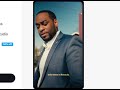 Charles Booker Takes Insulin Shots - He's Got To Ration Them - US Economy Is Crap