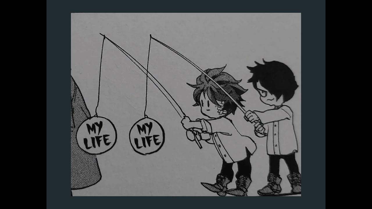 Ob-la-Di Ob-la-Da (sped up)