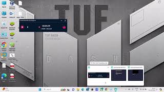 How to find File Hash Value using PS Cmdlet #shorts #viral #funny #tiktok #trending #youtube #op