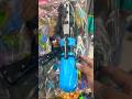 Water gun #nerfsniper #toys #paintballfit #nerf #pubg #toys #viral #shorts #pbblaster #paddleball