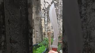 friends of knife take a look #survival #toys #edc #camping #outdoors #tools #hunting