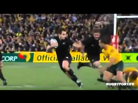 Tribute to ISRAEL DAGG
