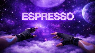Valorant Espresso Edit