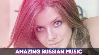 أغنية روسية حماسية | RUSSIAN MUSIC