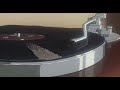 Ladyfingers Lofi Remix Slowed Reverb Ladyfingers Lofi Remix Slowed Reverb