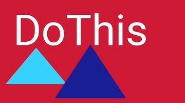 Similar triangles class no 5                 do this page no:204.